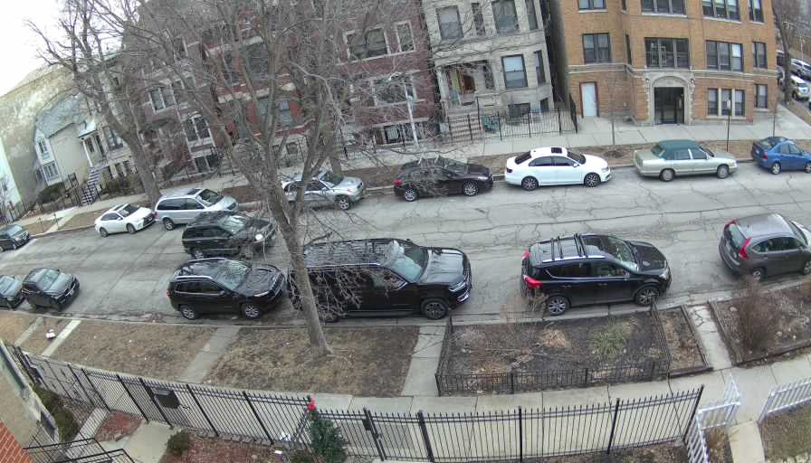 Reolink Camera One_00_Reolink Home Hub One_20250228071910.jpg